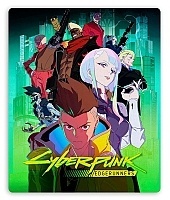 ������ ��� ����� ������������� ���������: ������� �� ����