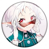 ������ ���������� / ������������ ������������ No.10