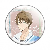 ������ ������� ����� - ���������� ������