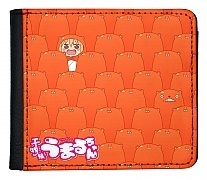 ������� � ���������� ��� ������ "Himouto! Umaru chan" Umaru Doma