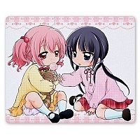 ������ ��� ����� Inu X Boku SS 59032