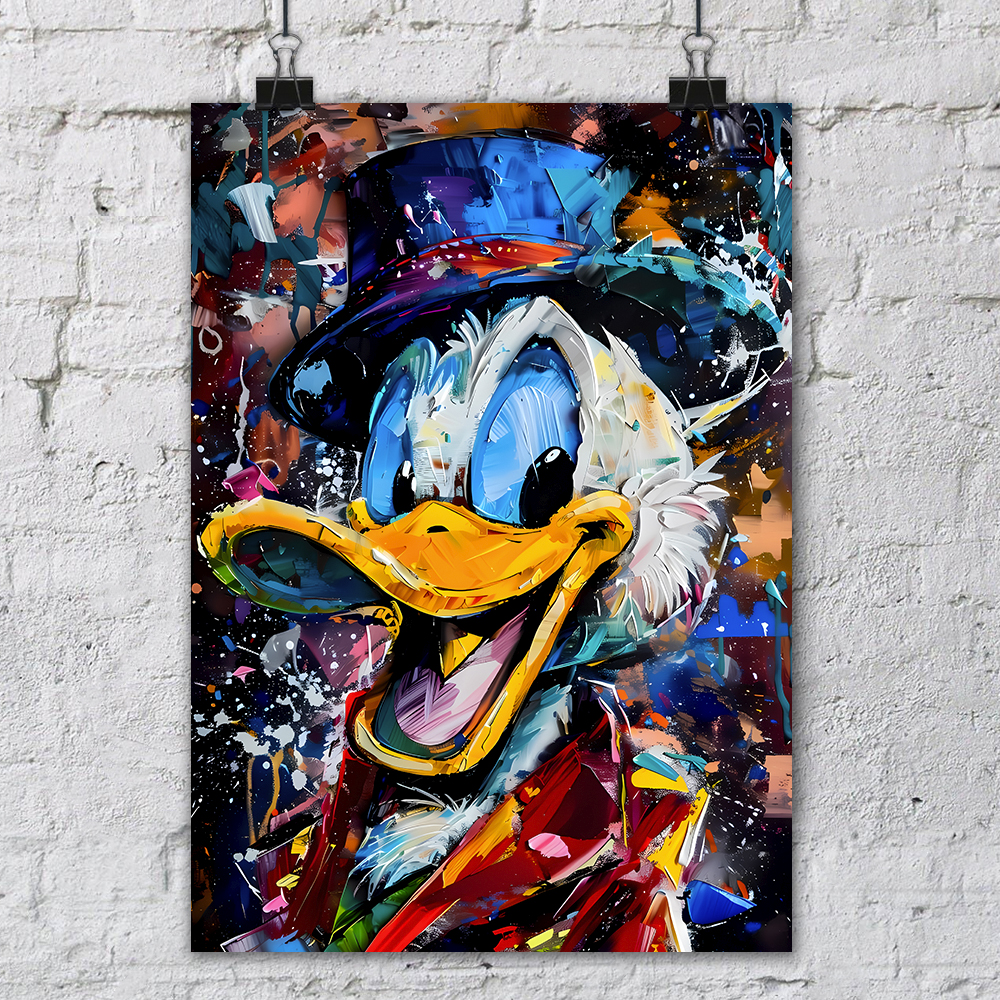 ������ ������ ������ Graffiti / ������ �� �����