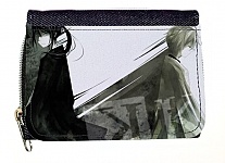 ������� ��������� K Project 57571