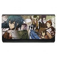 ������� ������ Hakuouki 344468