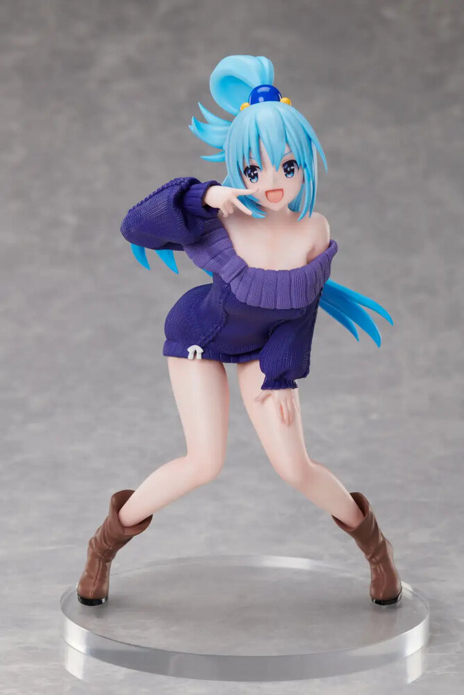 ������� SAV Aqua