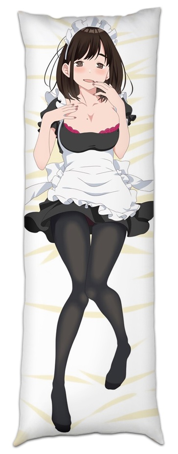 ���������� � �������� Do Your Best, Douki-chan