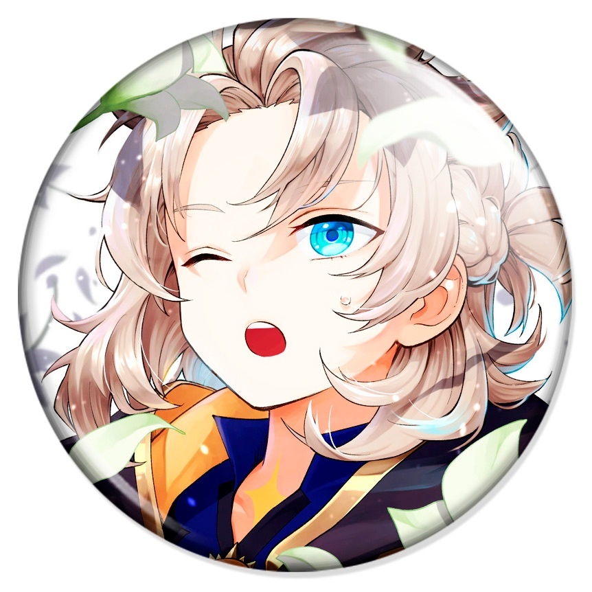 ������ ������ ������ - ������� No.14