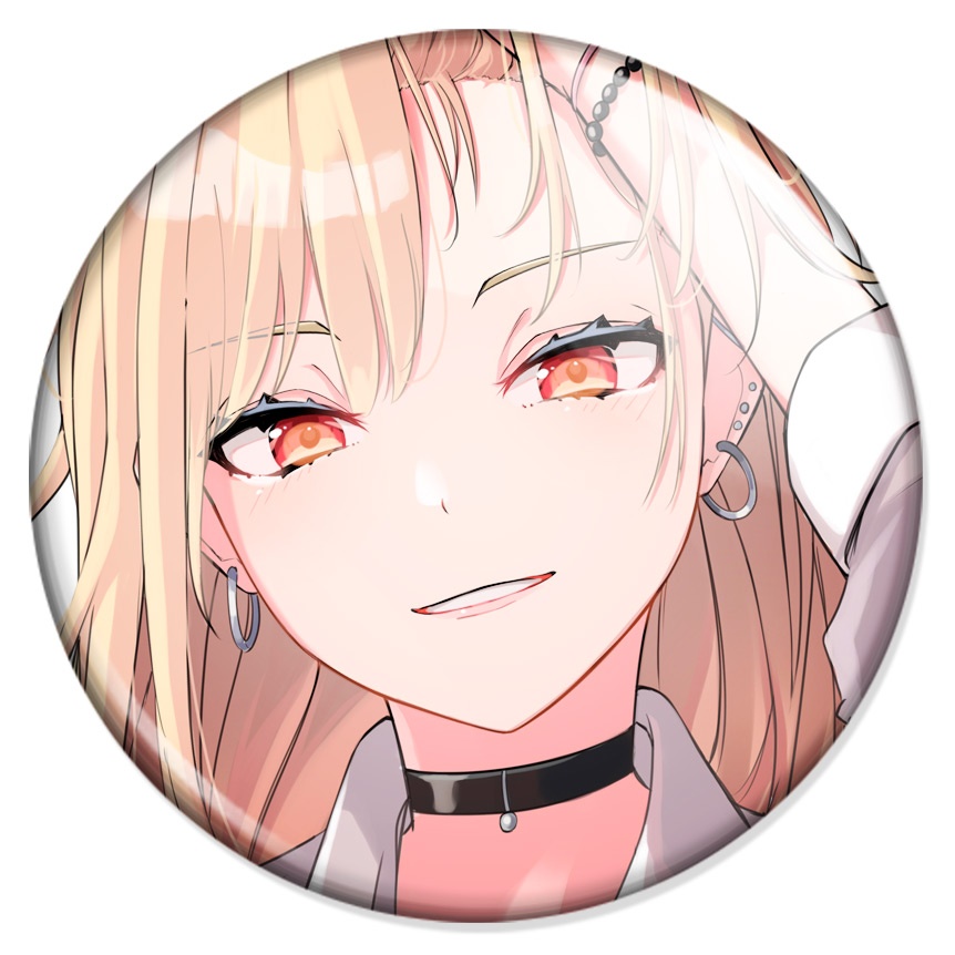 ������ ��� ���������� ����� ��������� No.10