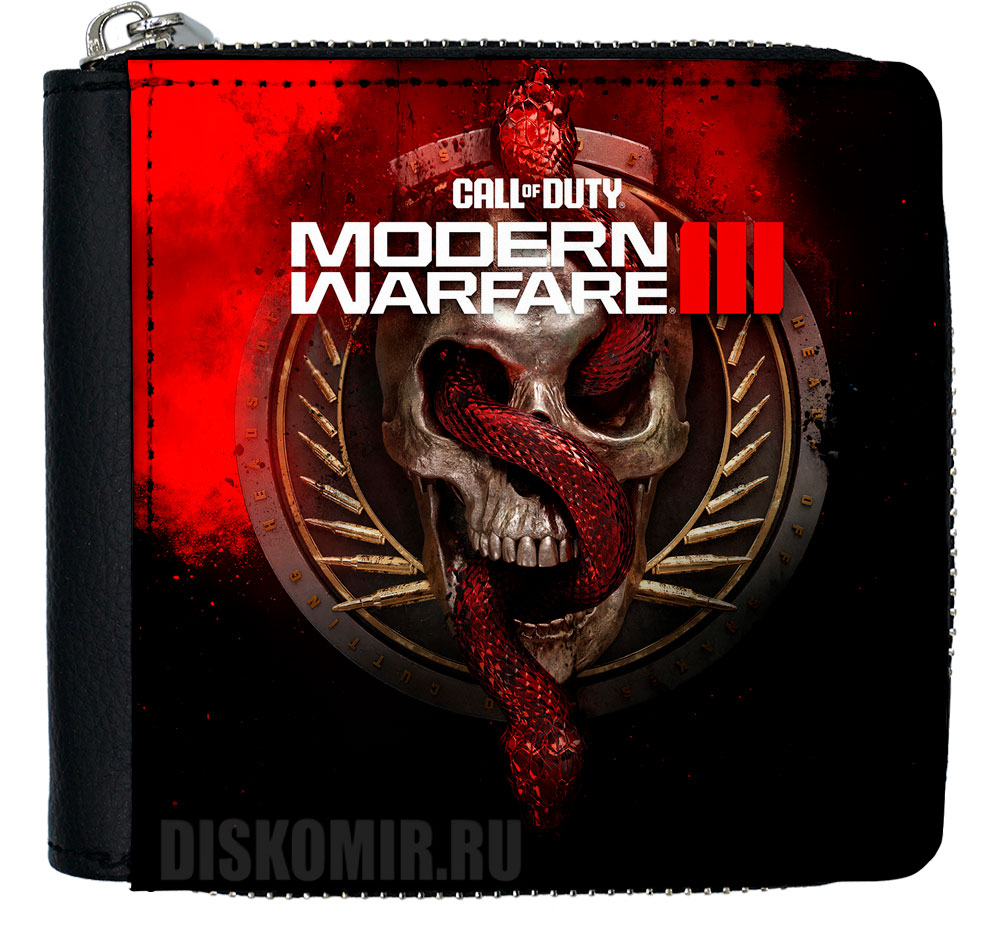 ���������� ������� ������� �� ������ � ���������� ��� ������ Call of Duty: Modern Warfare 3 �� ����� � ����� Call of Duty / ��� �����