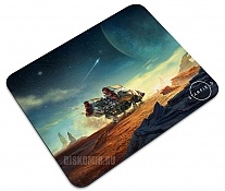 ������� ������ ��� ���� �������� / ������� �����