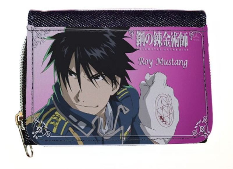 ���������� ������� ������� ��������� Fullmetal Alchemist 53762 �� ����� � ����� �������� ������� / Fullmetal Alchemist / FMA