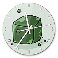   Minecraft 61877