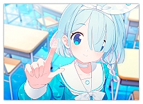 ������ �������� ����� / ����� ����� ��������������