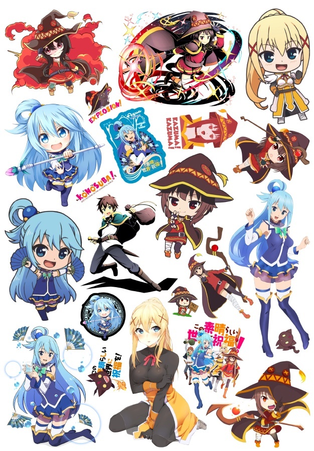 �������� ���� ������������� ���!