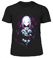 �������� Re:Zero. ����� � ���� - ������