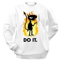 ��������� Disenchantment - Luci