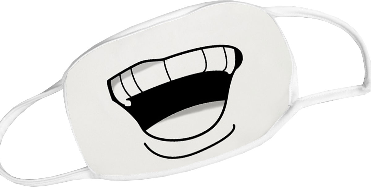 ���������� ������� ����� Lovely KAWAI Funny Emoticon - ���� �� ����� � ����� 