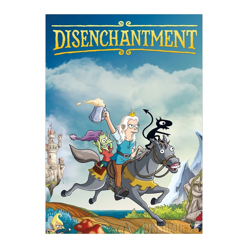 ������ �������� � ������� ����������� �������������