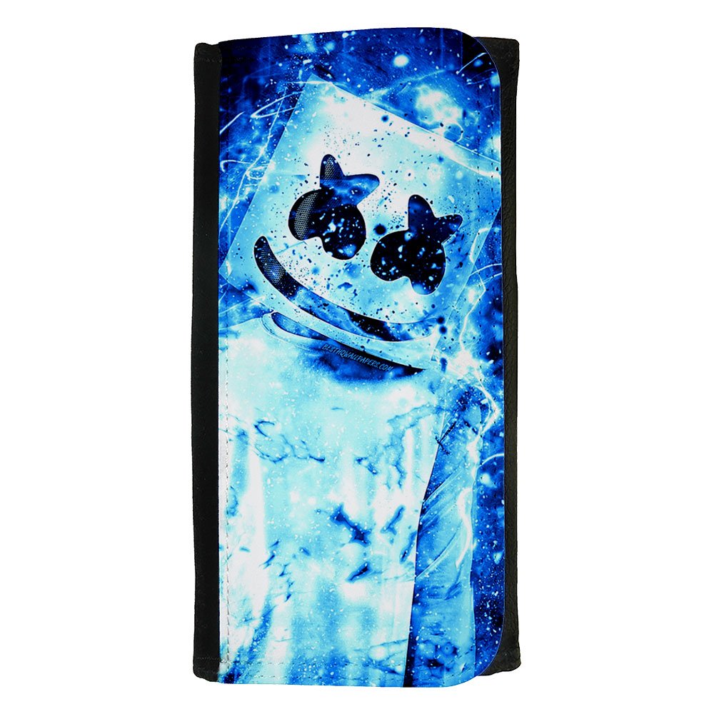 ���������� ������� ������� ������ ������� Marshmello Christopher Comstock �� ����� � ����� Marshmello / Christopher Comstock / ���������� / ���� �������