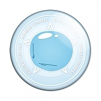 ������ TenSura - Slime Ver.3
