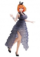 ������� SAV Gotoubun no Hanayome Kyunties Nakano Yotsuba