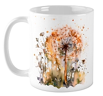 ������ ��������� / ��������