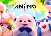 ������ �������� Aniimo / ������ �1