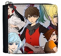 ������� �� ������ � ���������� ��� ������ � ����������� ����� ����� ����