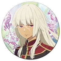    Children of the Whales Oruka