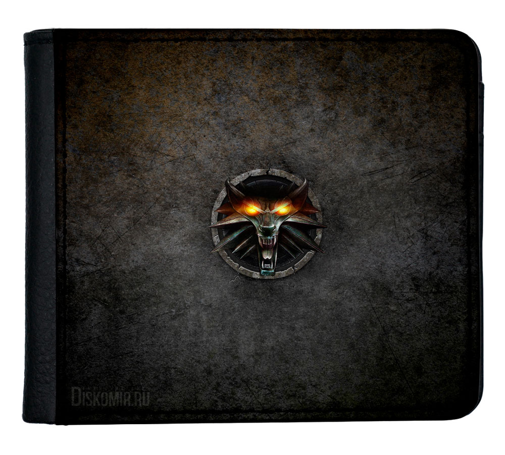 ���������� ������� ������� � ���������� ��� ������ ������� 3: ����� ����� / ���� �� ����� � ����� ������� / The Witcher