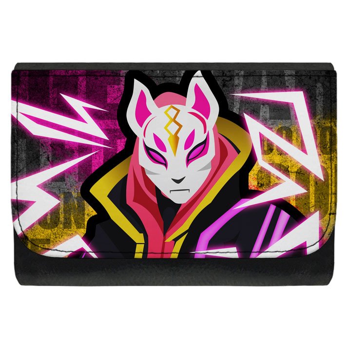 ���������� ������� ������� ������ Drift Fortnite Battle Royale �� ����� � ����� Fortnite / �������� / ���� ����