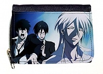 ������� ��������� Psycho-Pass 60443