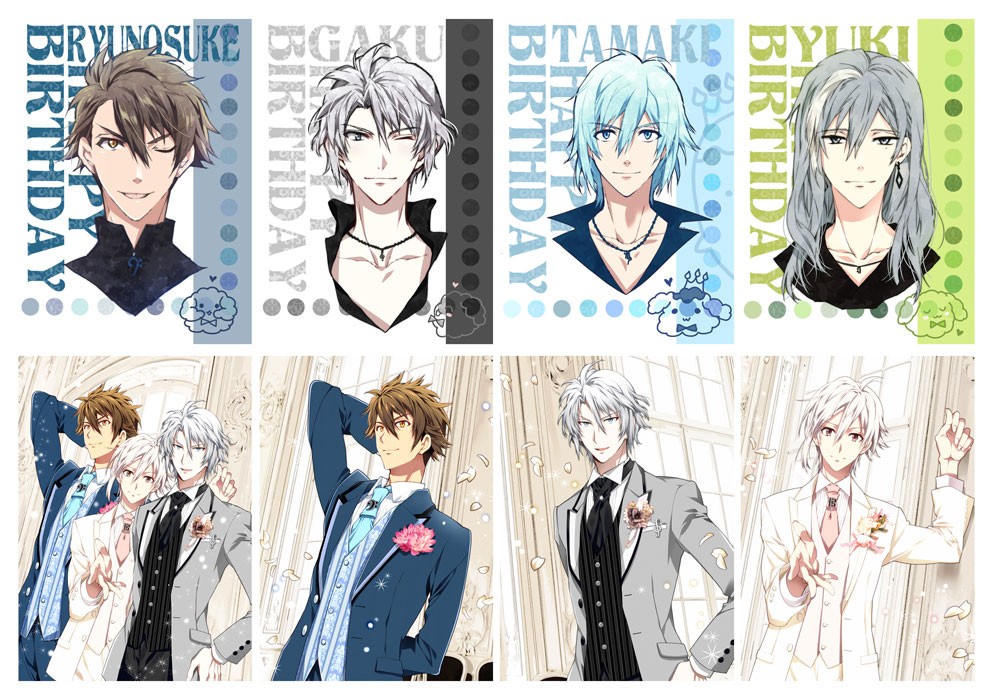 �������� ������� ������ No.3