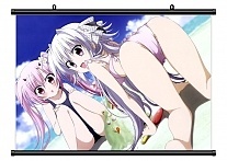 ������� �������� Juuou Mujin no Fafnir