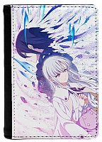 ������� �� ������� ���������� ������� 2099