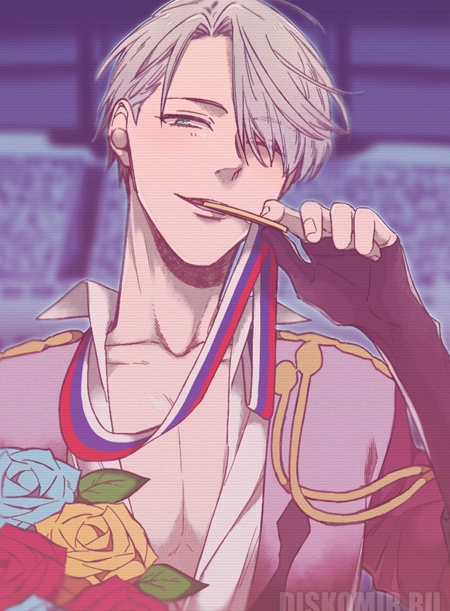 ������ �������� ��� �� ���� - ������ ���������