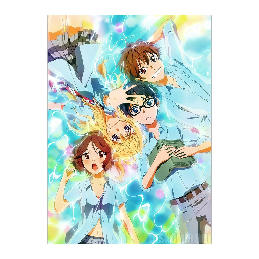 ������ �������� � ������� ����� ���� ���������� ����