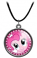  "My Little Pony" Pinkamena Diane Pie