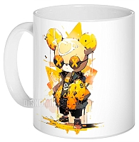 ������ ���������� � ������