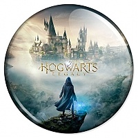 ������ ��������. ��������