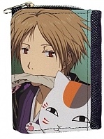 ������� ��������� Natsume Yuujinchou 62932