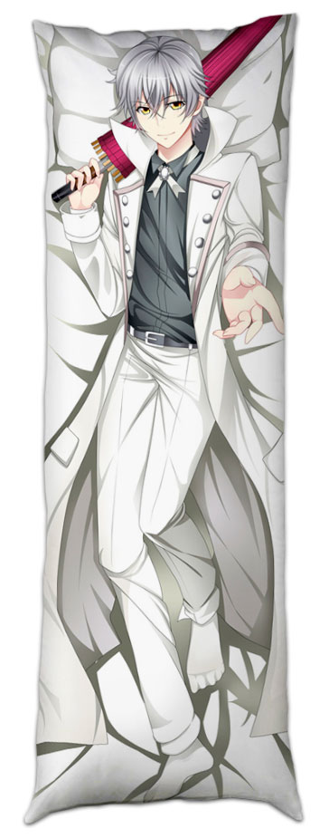 ���������� ��������� ����� ����� �� ������ ��� 619459