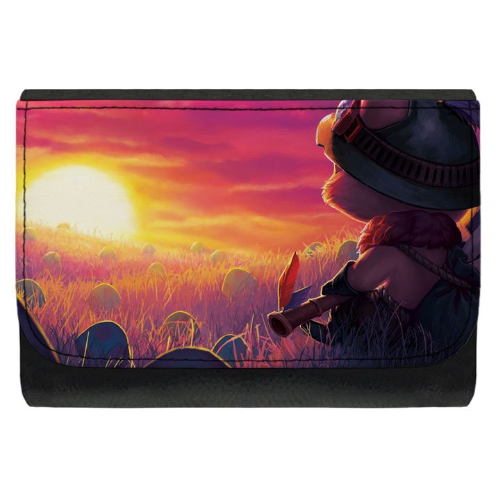 ���������� ������� ������� ������ League of Legends - ���� �� ����� � ����� League of Legends / LoL / ���� ������