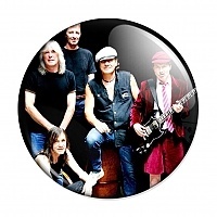    - AC/DC