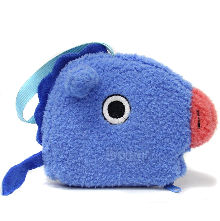 ���������� ������� ������� ��� ������ Bangtan Boys BTS - JHop Mang �� ����� � ����� ��� / BTS / Bangtan Boys / �����������������