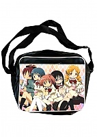 ����� Puella Magi Madoka Magica 51474