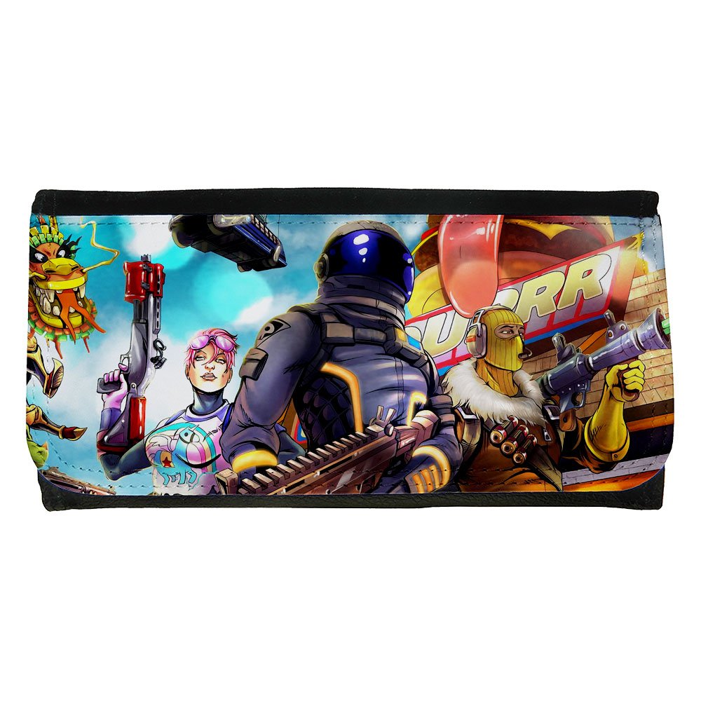 ���������� ������� ������� ������ ������� Fortnite Battle Royale �� ����� � ����� Fortnite / �������� / ���� ����