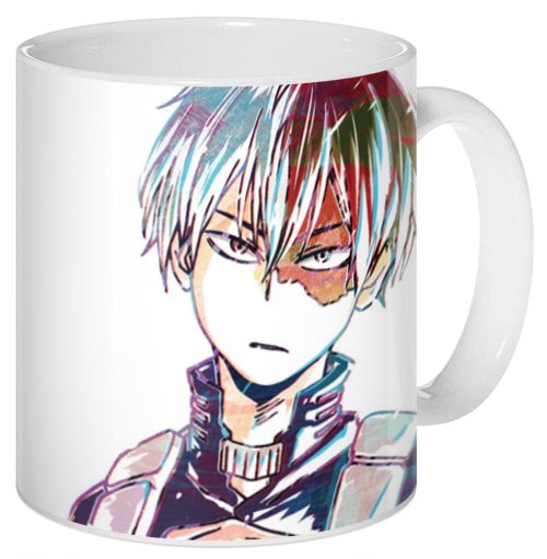 ���������� ������� ������������ ������ �� ����� ��� ��������� �������� / Boku no Hero Academia / My Hero Academia / �������� ������