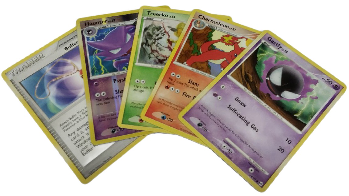 ������������ �������� �������� �� 5�� (�� ����.)