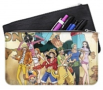 ����� ������ One Piece Group